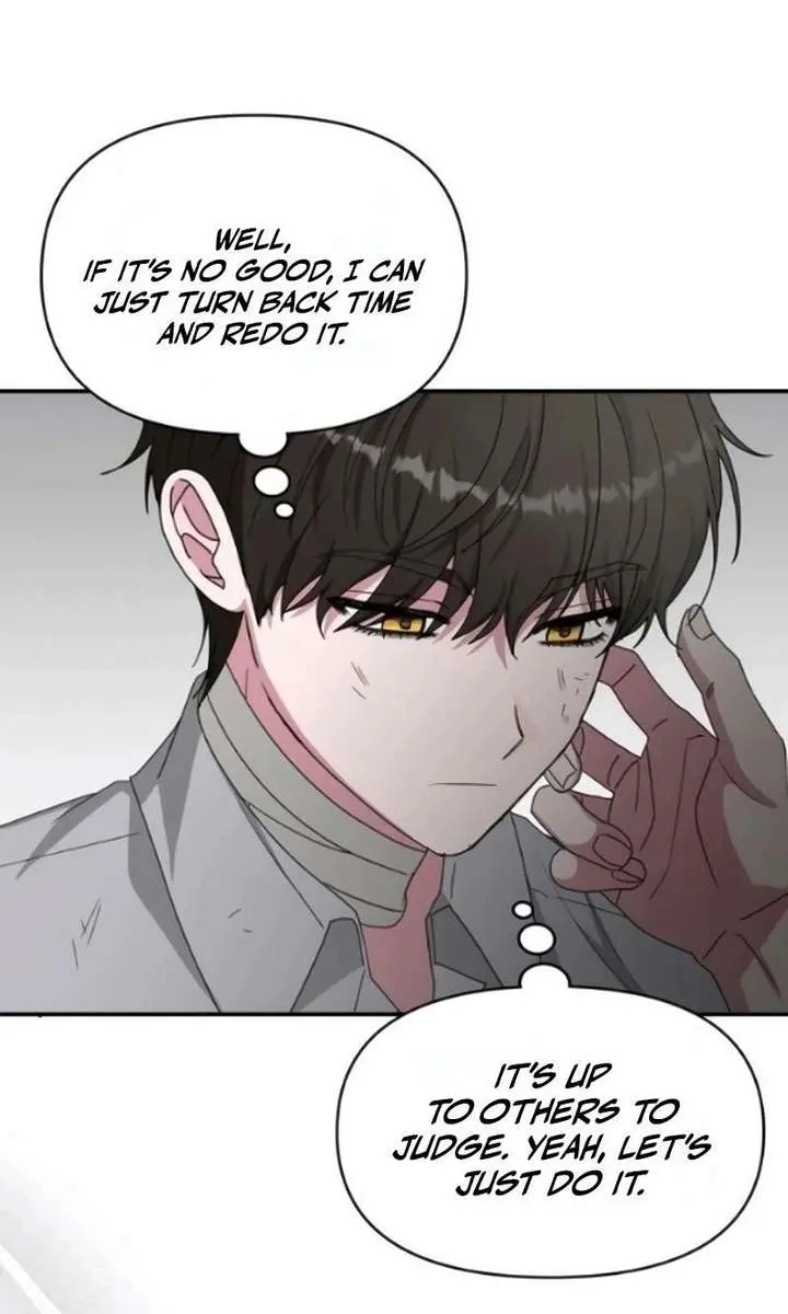 The Otherworldly Genius Method Actor Chapter 91 Page 62