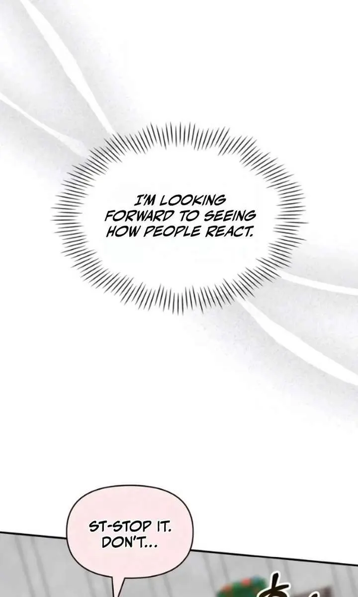 The Otherworldly Genius Method Actor Chapter 91 Page 63