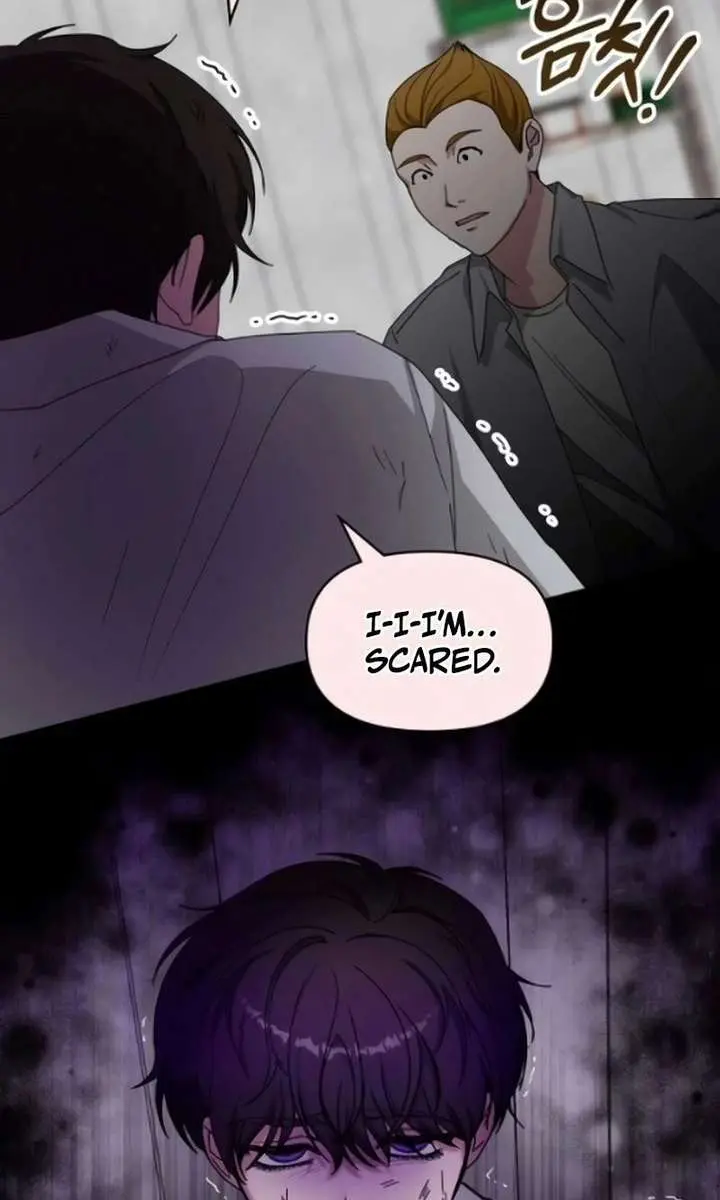 The Otherworldly Genius Method Actor Chapter 91 Page 64