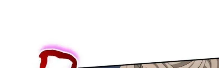 The Otherworldly Genius Method Actor Chapter 91 Page 66