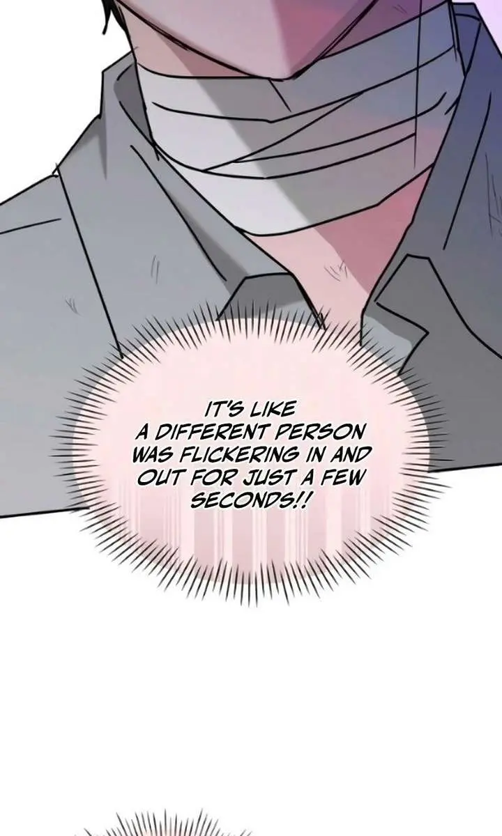 The Otherworldly Genius Method Actor Chapter 91 Page 70