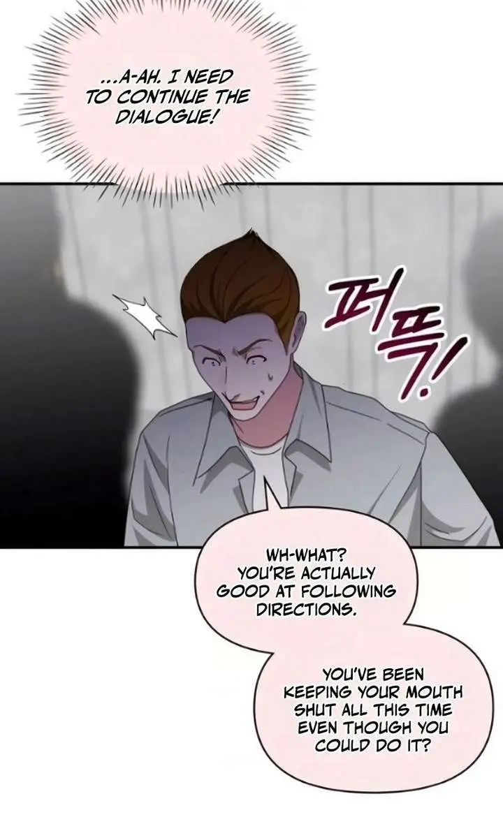 The Otherworldly Genius Method Actor Chapter 91 Page 71