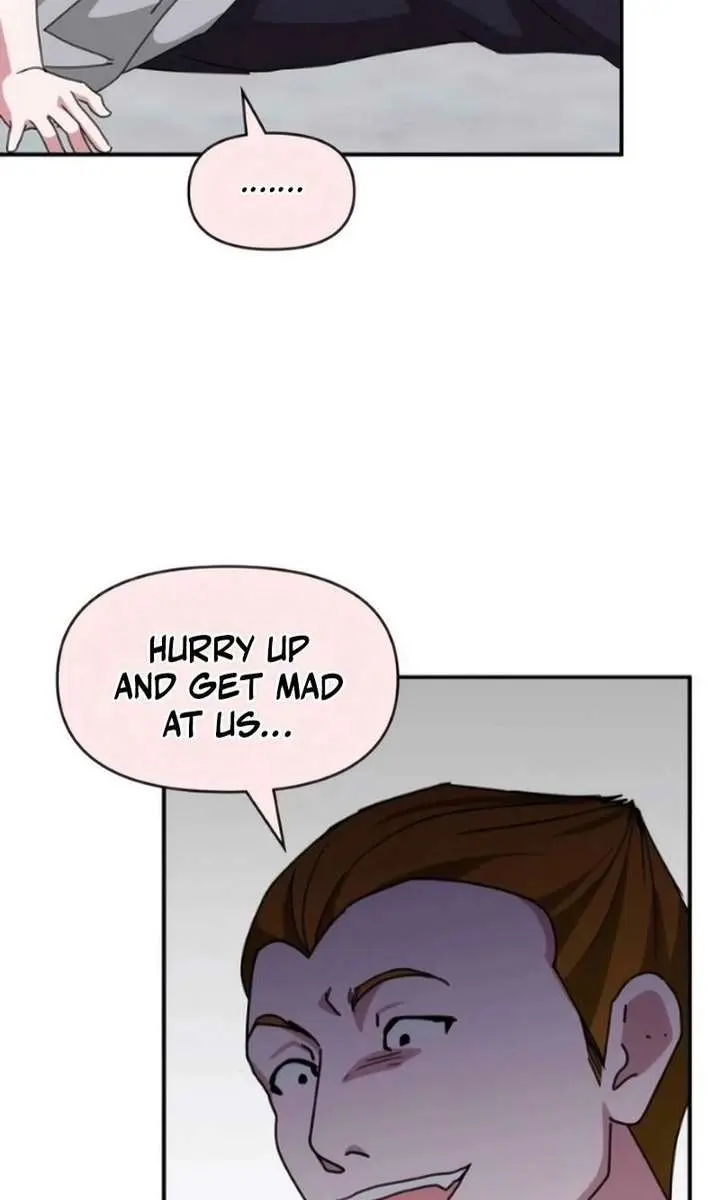The Otherworldly Genius Method Actor Chapter 91 Page 74
