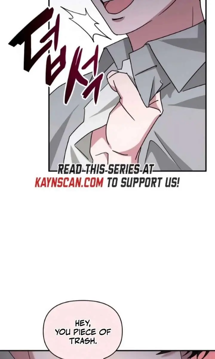 The Otherworldly Genius Method Actor Chapter 91 Page 75