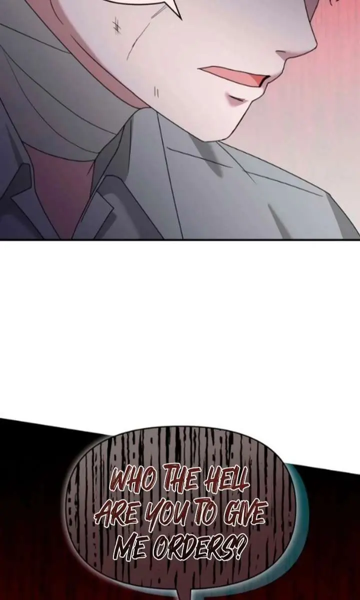 The Otherworldly Genius Method Actor Chapter 91 Page 76