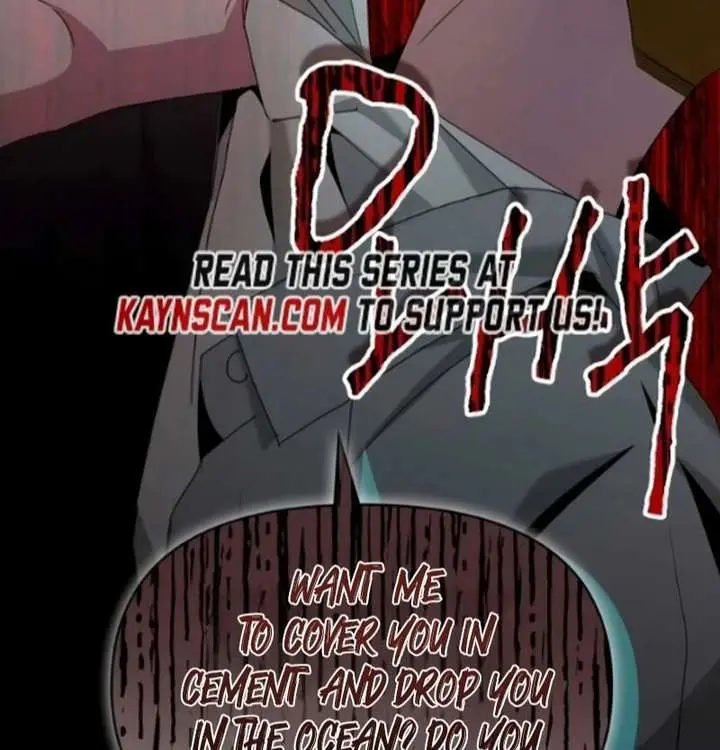 The Otherworldly Genius Method Actor Chapter 91 Page 78