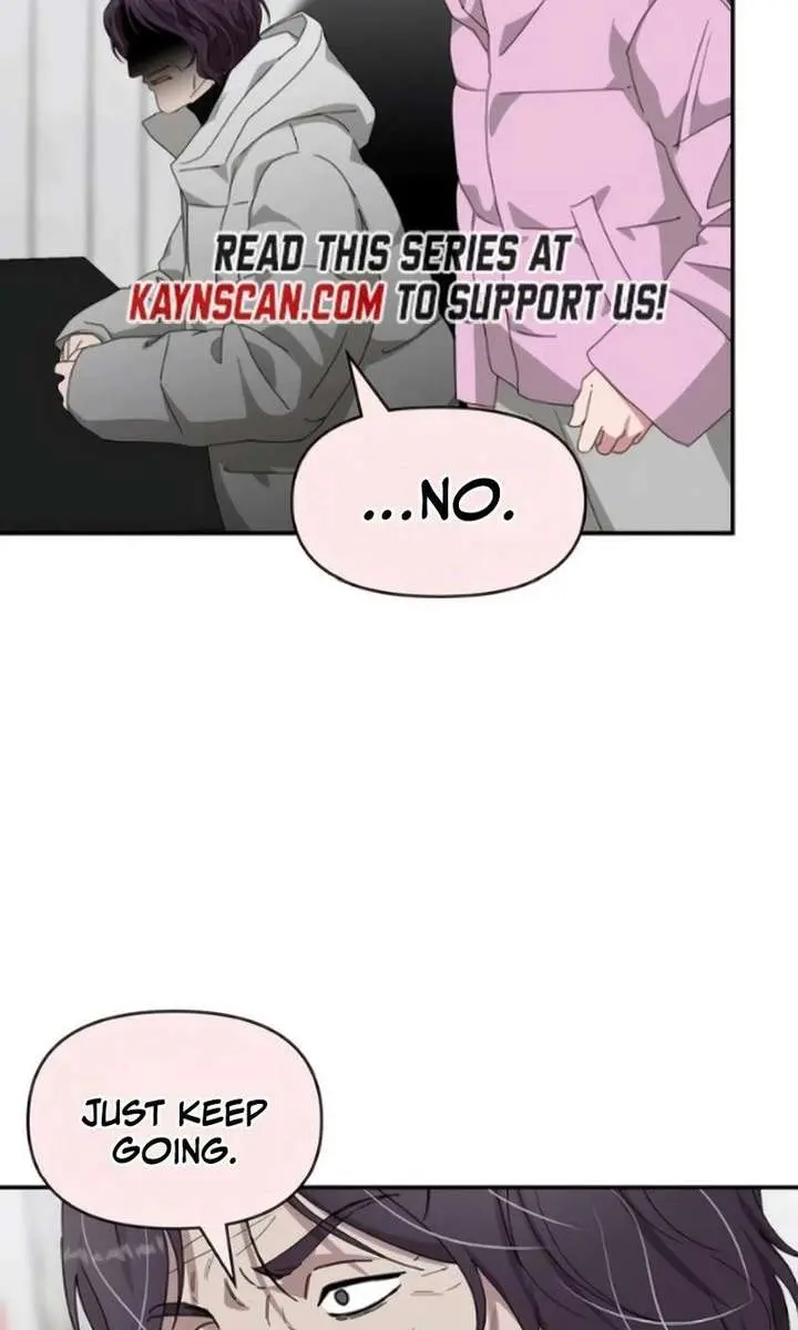 The Otherworldly Genius Method Actor Chapter 91 Page 83
