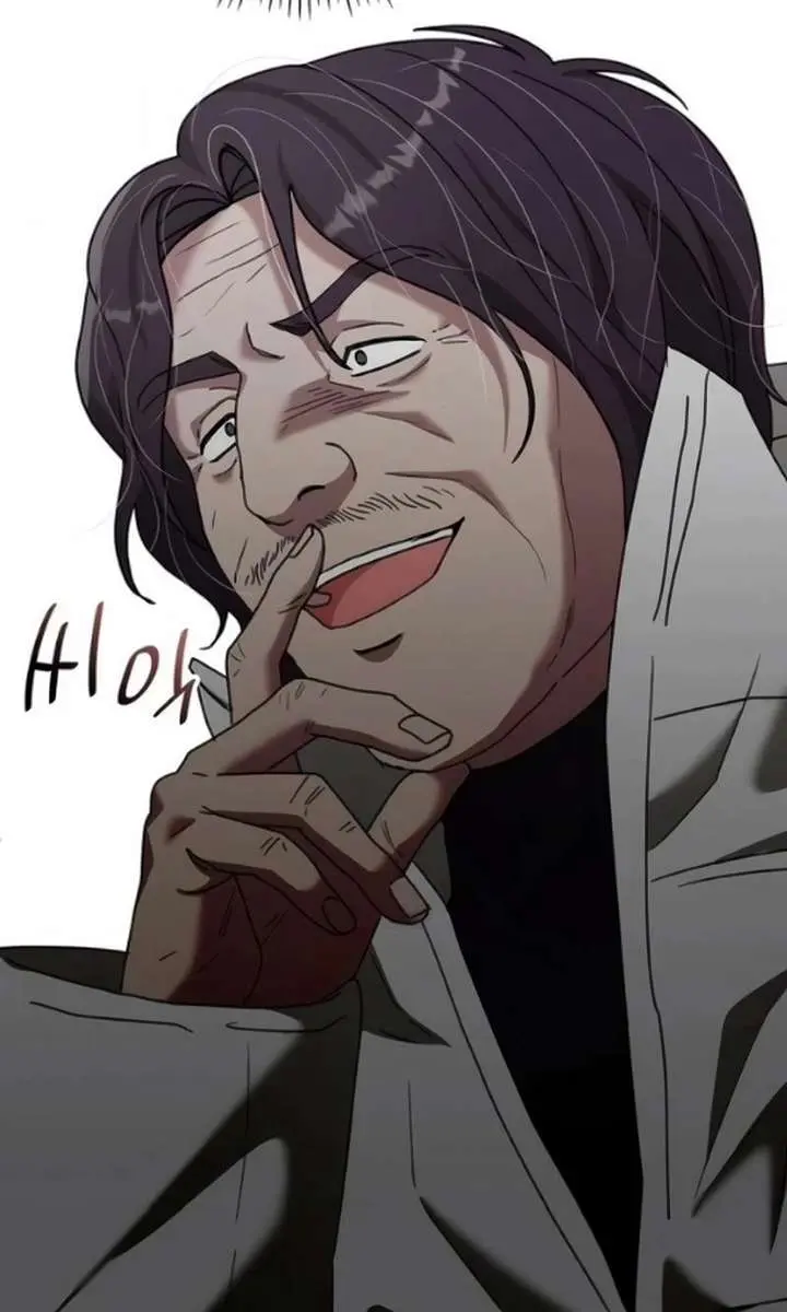 The Otherworldly Genius Method Actor Chapter 91 Page 88