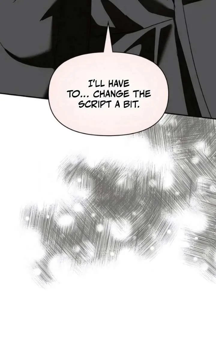 The Otherworldly Genius Method Actor Chapter 91 Page 89