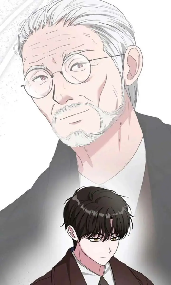 The Otherworldly Genius Method Actor Chapter 91 Page 95