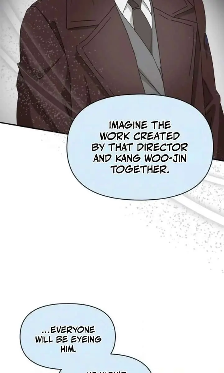 The Otherworldly Genius Method Actor Chapter 91 Page 96