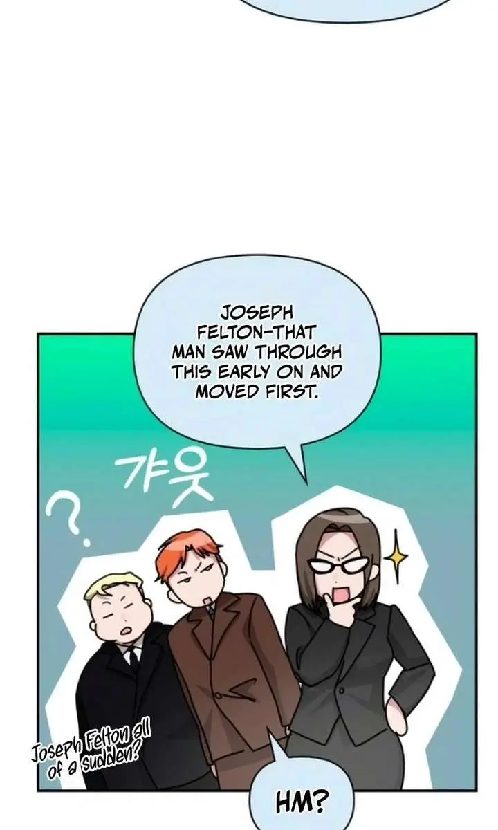 The Otherworldly Genius Method Actor Chapter 91 Page 98