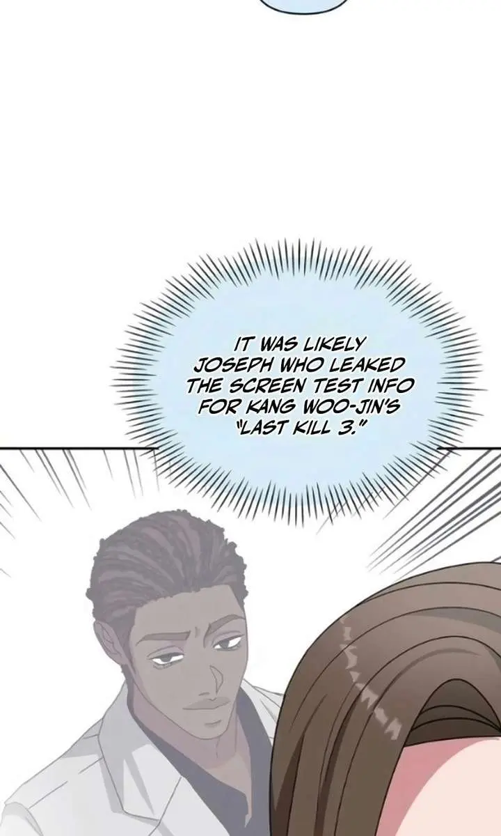The Otherworldly Genius Method Actor Chapter 91 Page 99