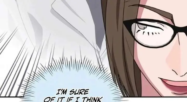 The Otherworldly Genius Method Actor Chapter 91 Page 100