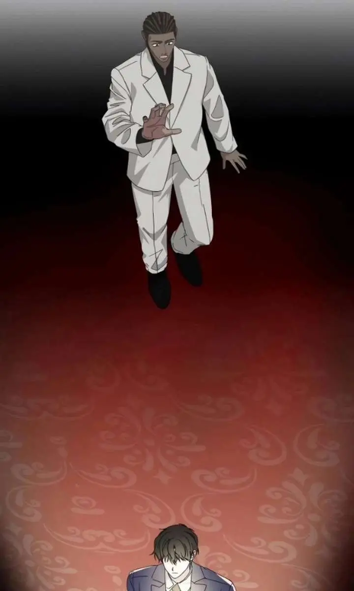 The Otherworldly Genius Method Actor Chapter 91 Page 104