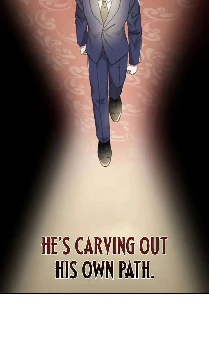 The Otherworldly Genius Method Actor Chapter 91 Page 105