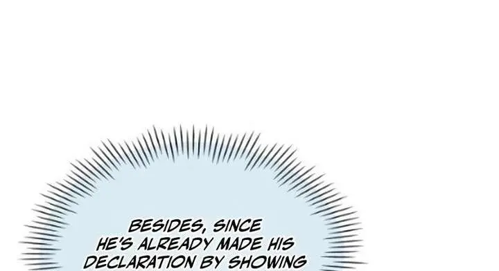 The Otherworldly Genius Method Actor Chapter 91 Page 106