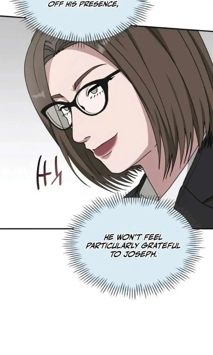 The Otherworldly Genius Method Actor Chapter 91 Page 107