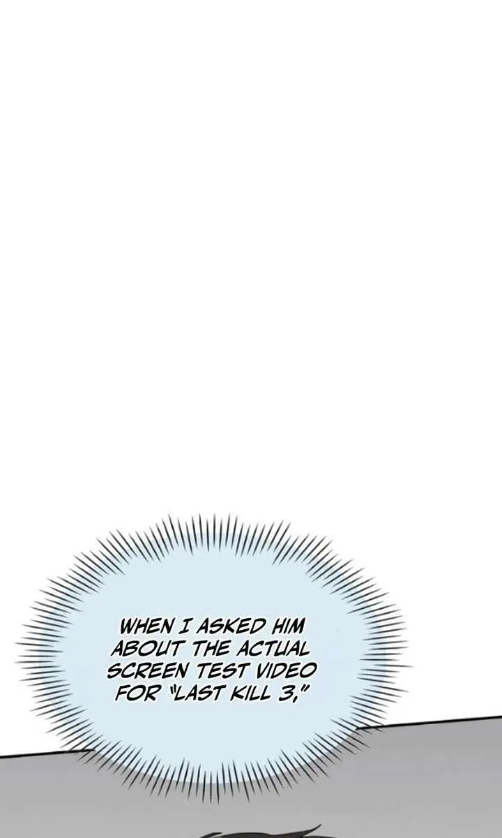 The Otherworldly Genius Method Actor Chapter 91 Page 108