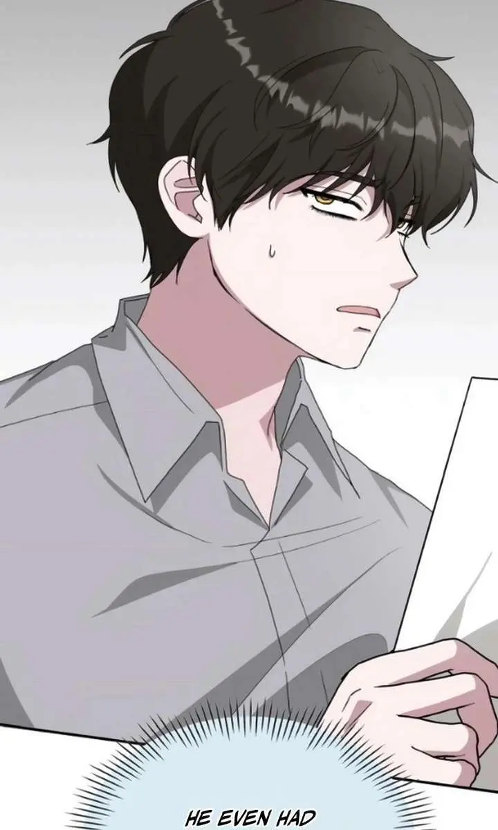 The Otherworldly Genius Method Actor Chapter 91 Page 109
