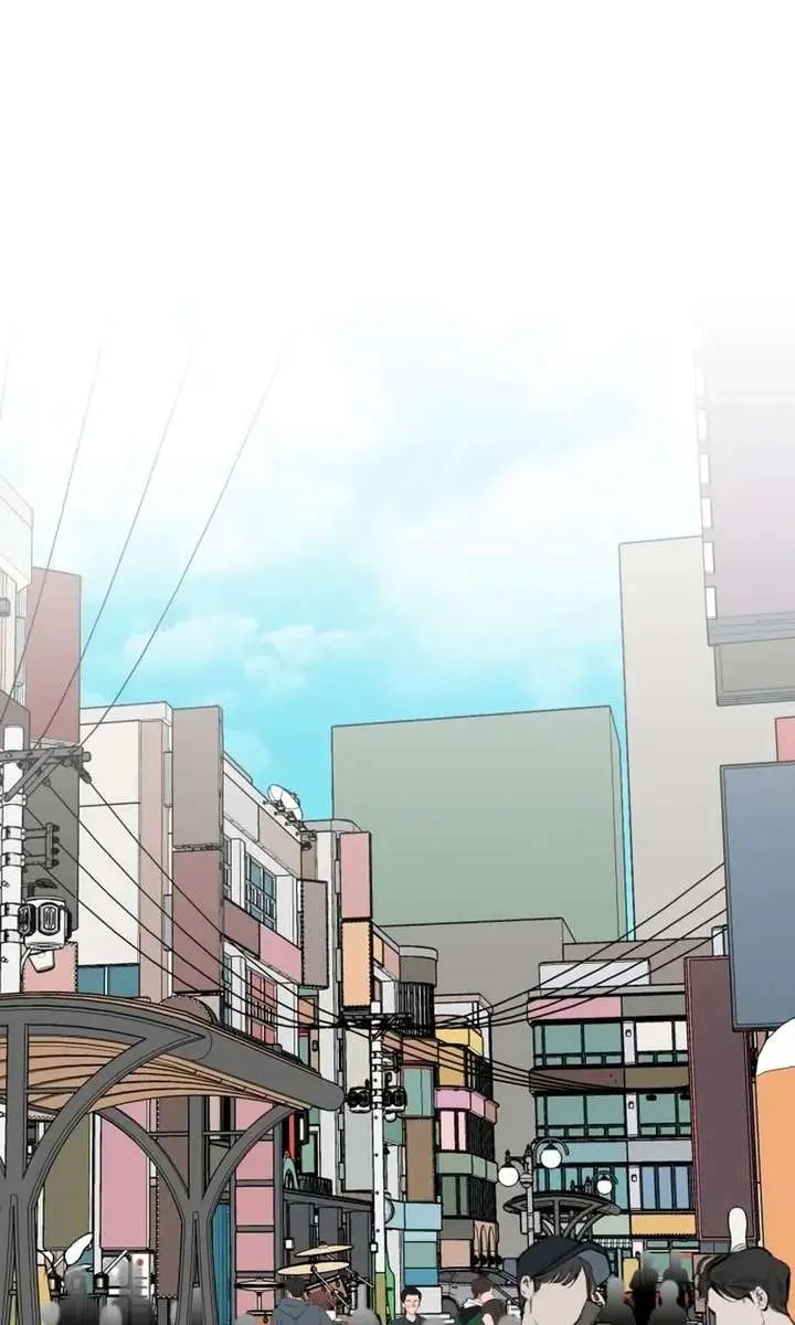 The Otherworldly Genius Method Actor Chapter 92 Page 2