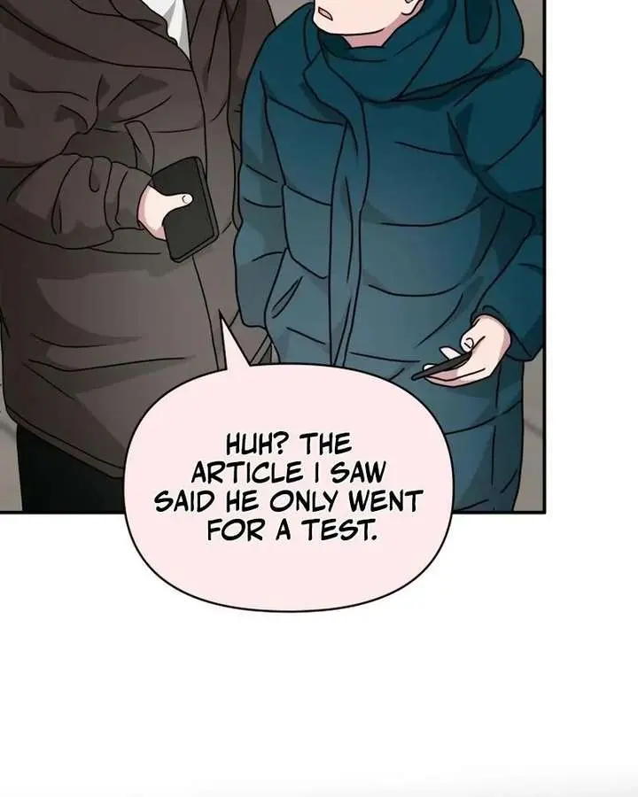The Otherworldly Genius Method Actor Chapter 92 Page 5