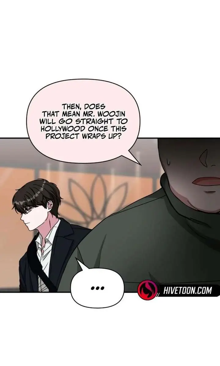 The Otherworldly Genius Method Actor Chapter 92 Page 7