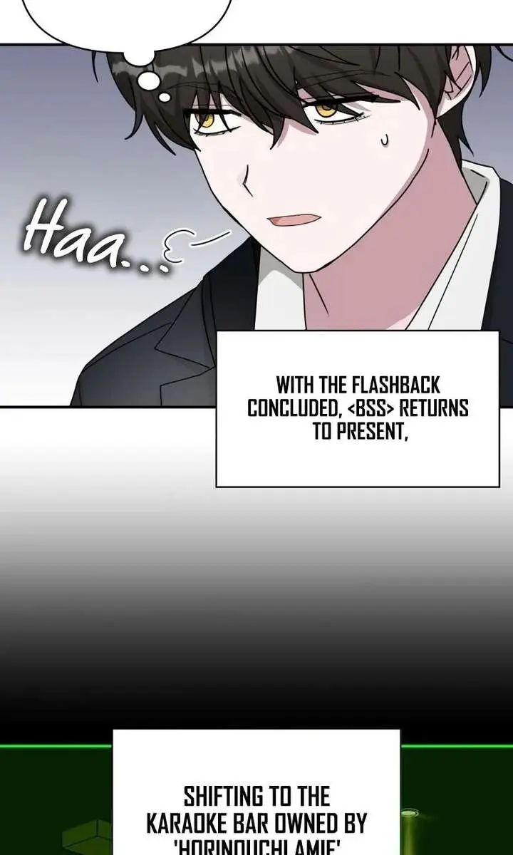 The Otherworldly Genius Method Actor Chapter 92 Page 11