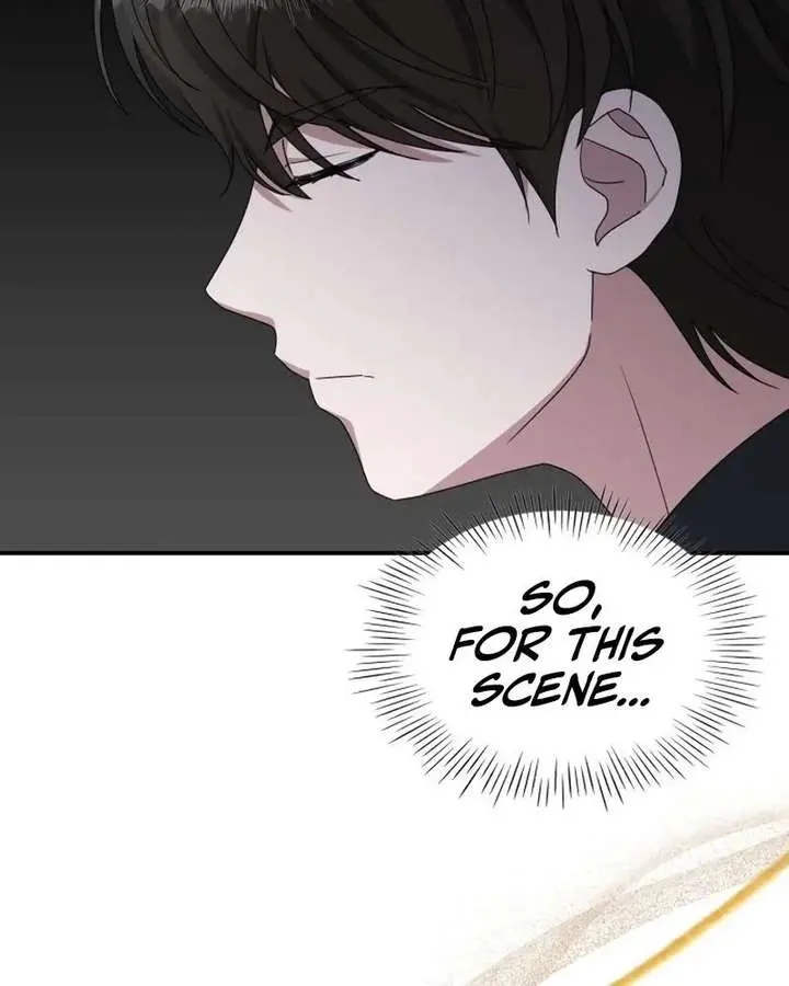 The Otherworldly Genius Method Actor Chapter 92 Page 16