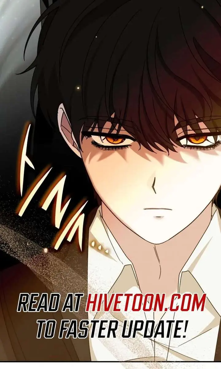 The Otherworldly Genius Method Actor Chapter 92 Page 18
