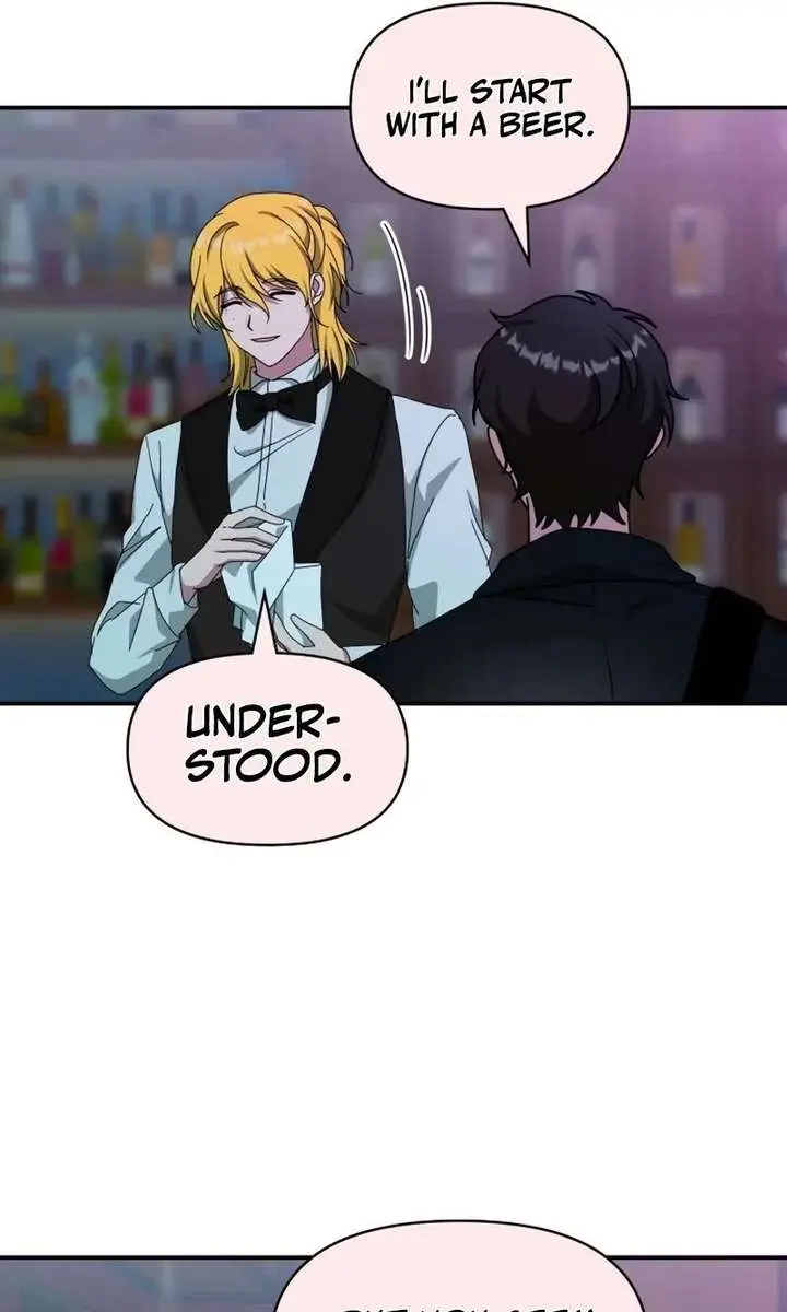The Otherworldly Genius Method Actor Chapter 92 Page 25