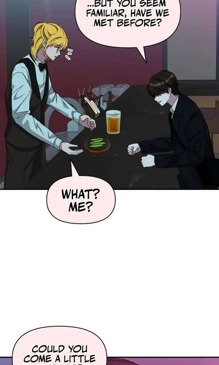 The Otherworldly Genius Method Actor Chapter 92 Page 26