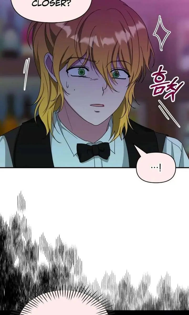 The Otherworldly Genius Method Actor Chapter 92 Page 27