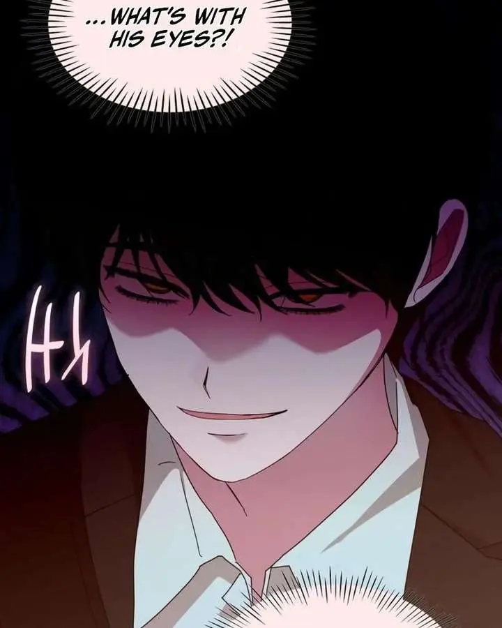 The Otherworldly Genius Method Actor Chapter 92 Page 28