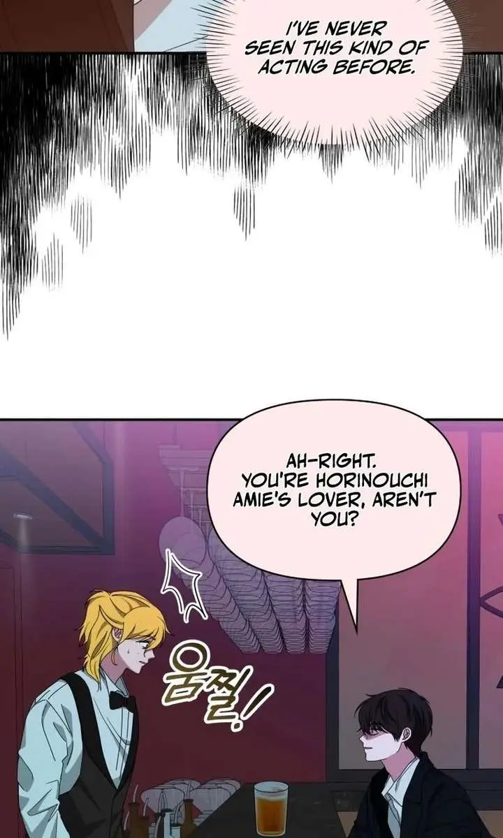 The Otherworldly Genius Method Actor Chapter 92 Page 29