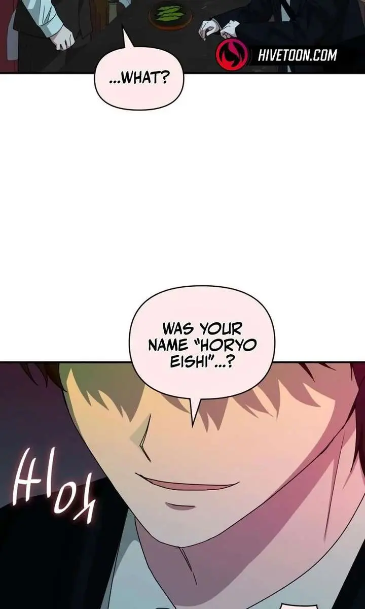The Otherworldly Genius Method Actor Chapter 92 Page 30