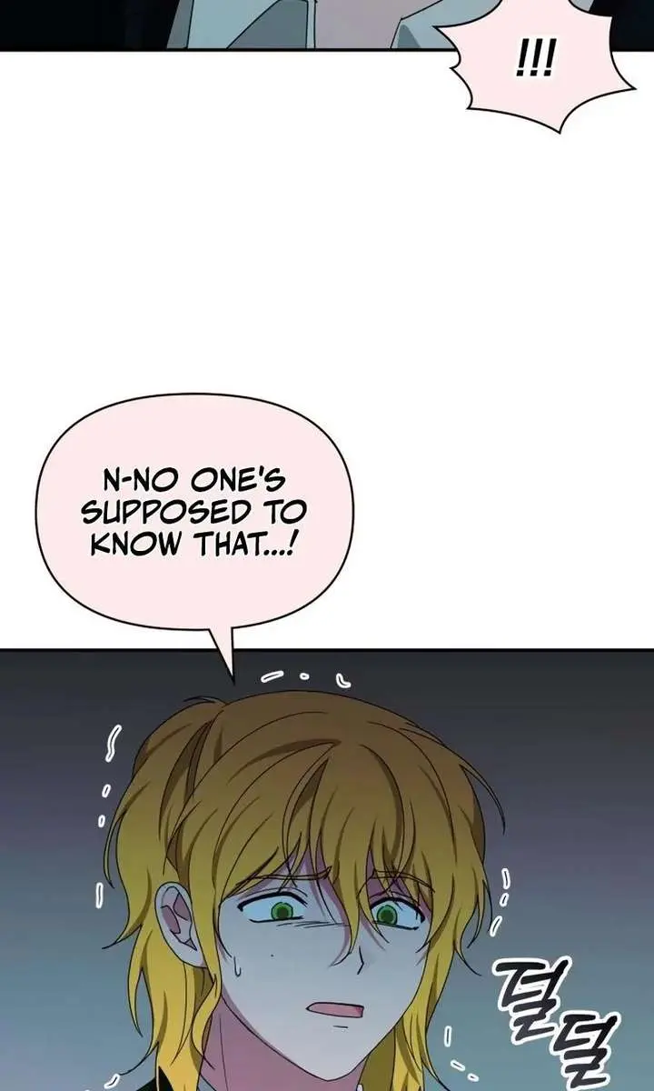The Otherworldly Genius Method Actor Chapter 92 Page 31