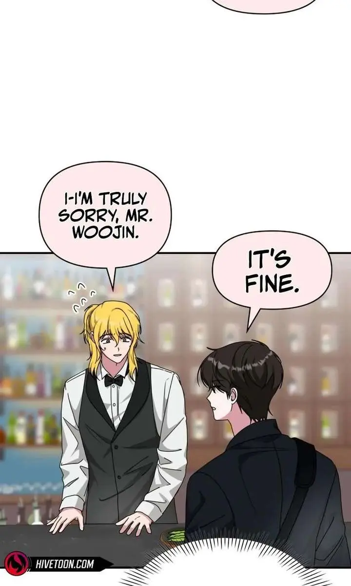 The Otherworldly Genius Method Actor Chapter 92 Page 34