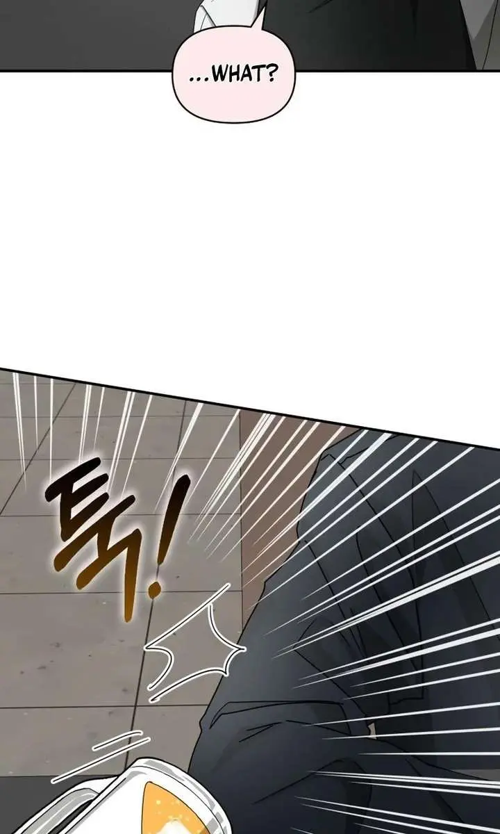 The Otherworldly Genius Method Actor Chapter 92 Page 38