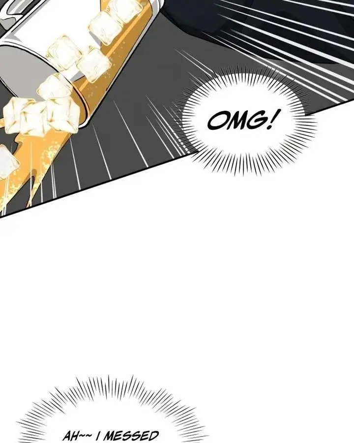 The Otherworldly Genius Method Actor Chapter 92 Page 39