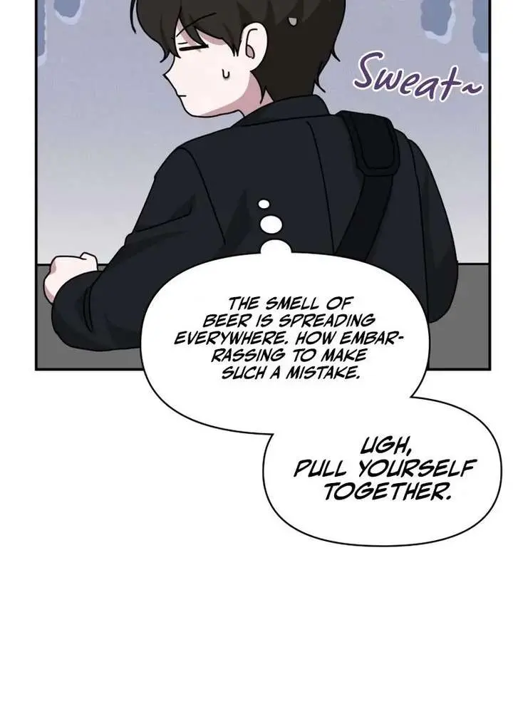 The Otherworldly Genius Method Actor Chapter 92 Page 46