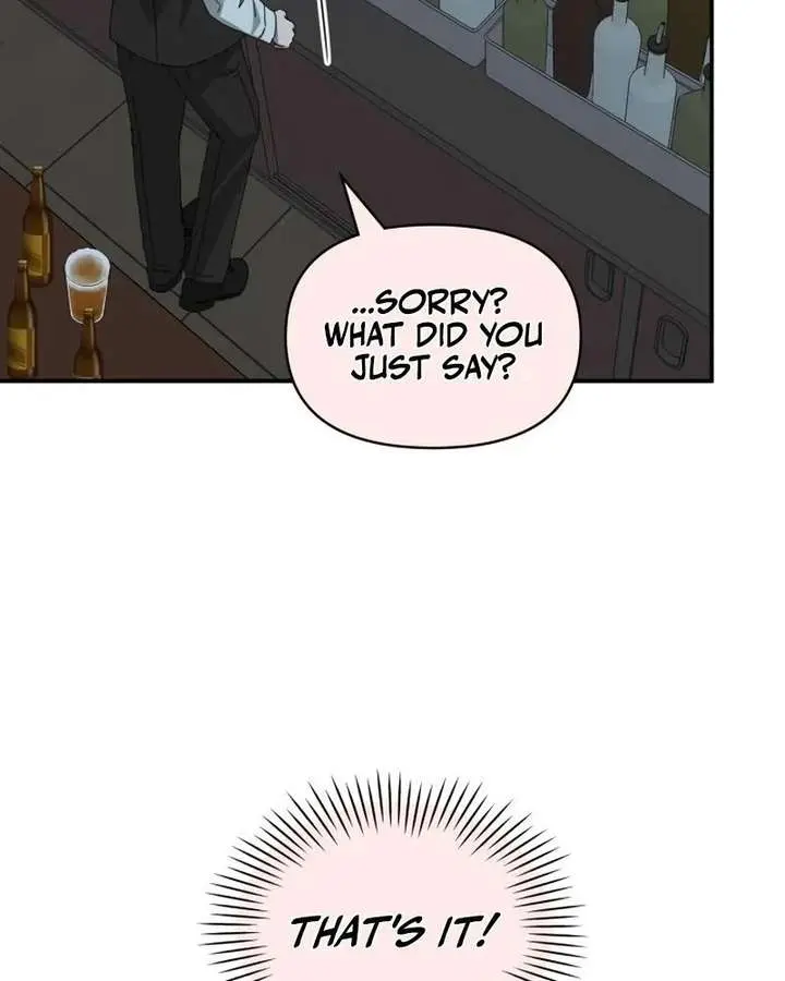 The Otherworldly Genius Method Actor Chapter 92 Page 50