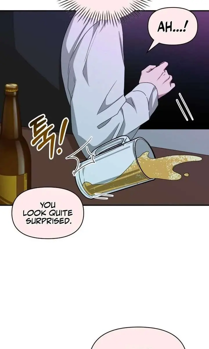 The Otherworldly Genius Method Actor Chapter 92 Page 51