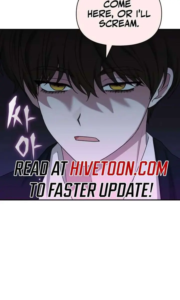 The Otherworldly Genius Method Actor Chapter 92 Page 52