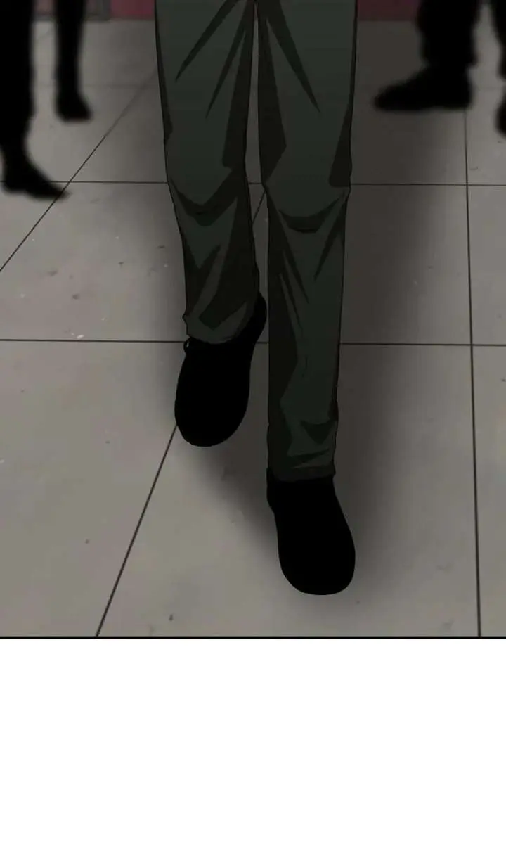 The Otherworldly Genius Method Actor Chapter 92 Page 58