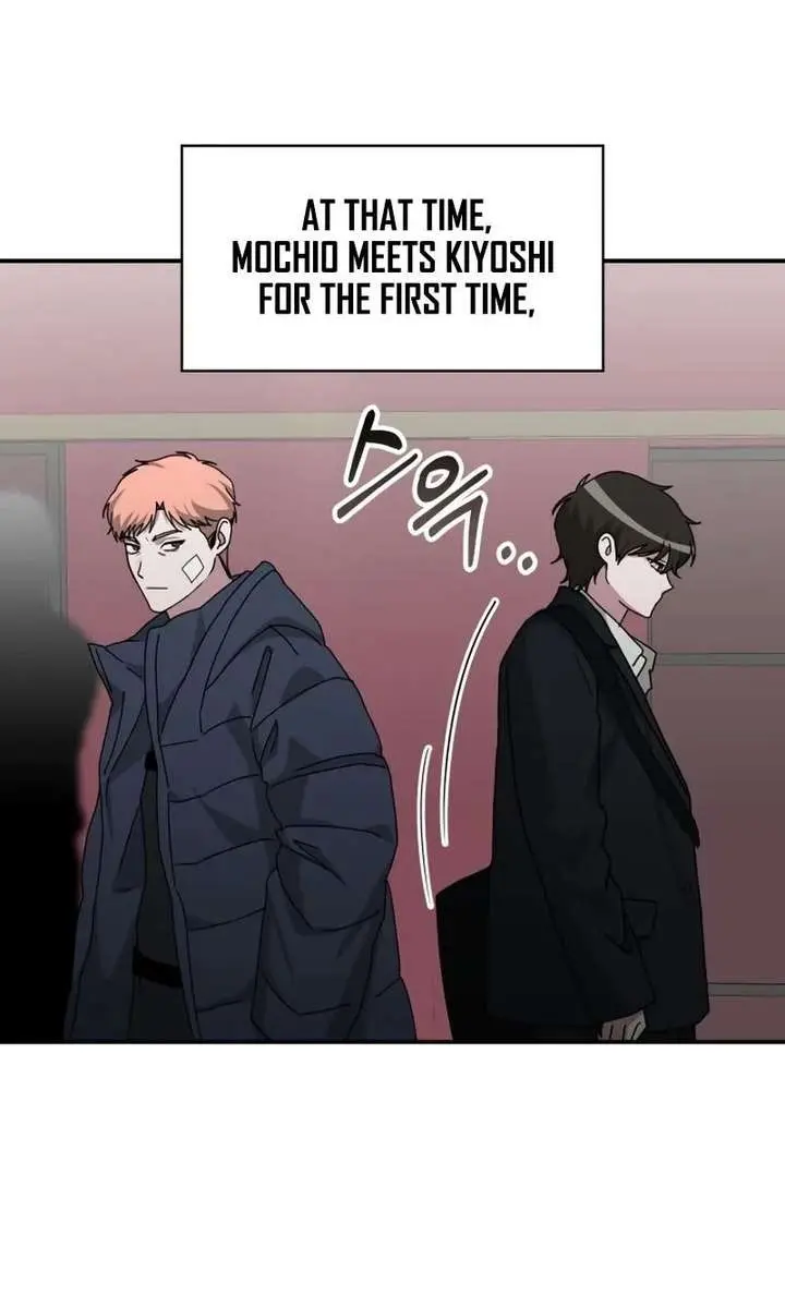 The Otherworldly Genius Method Actor Chapter 92 Page 59