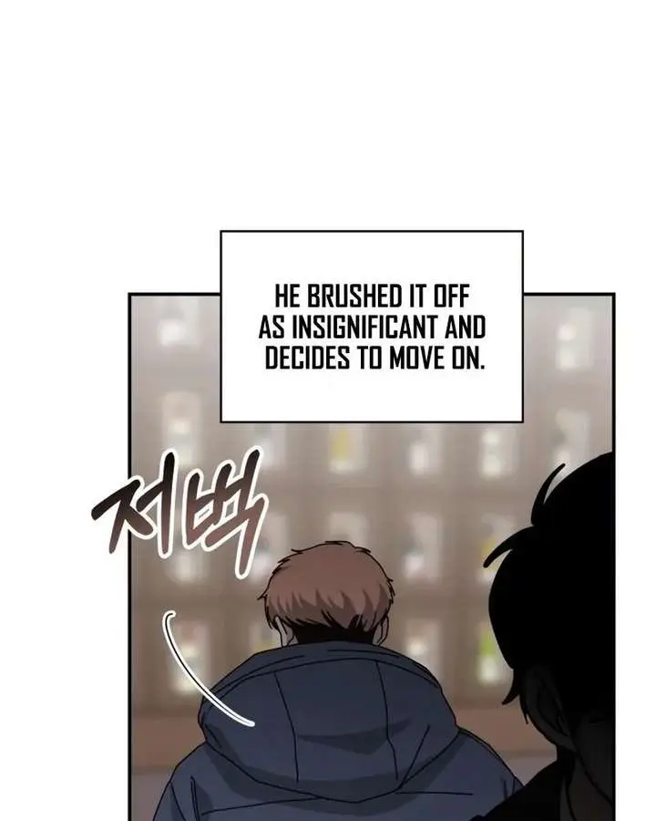 The Otherworldly Genius Method Actor Chapter 92 Page 61