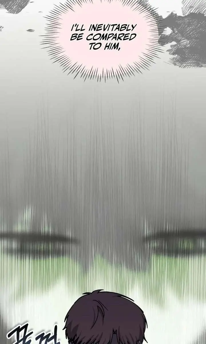 The Otherworldly Genius Method Actor Chapter 92 Page 64