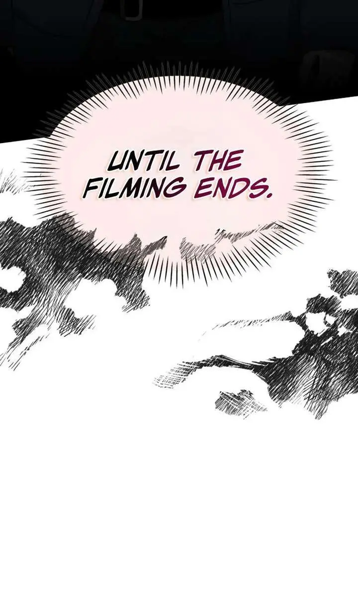 The Otherworldly Genius Method Actor Chapter 92 Page 66