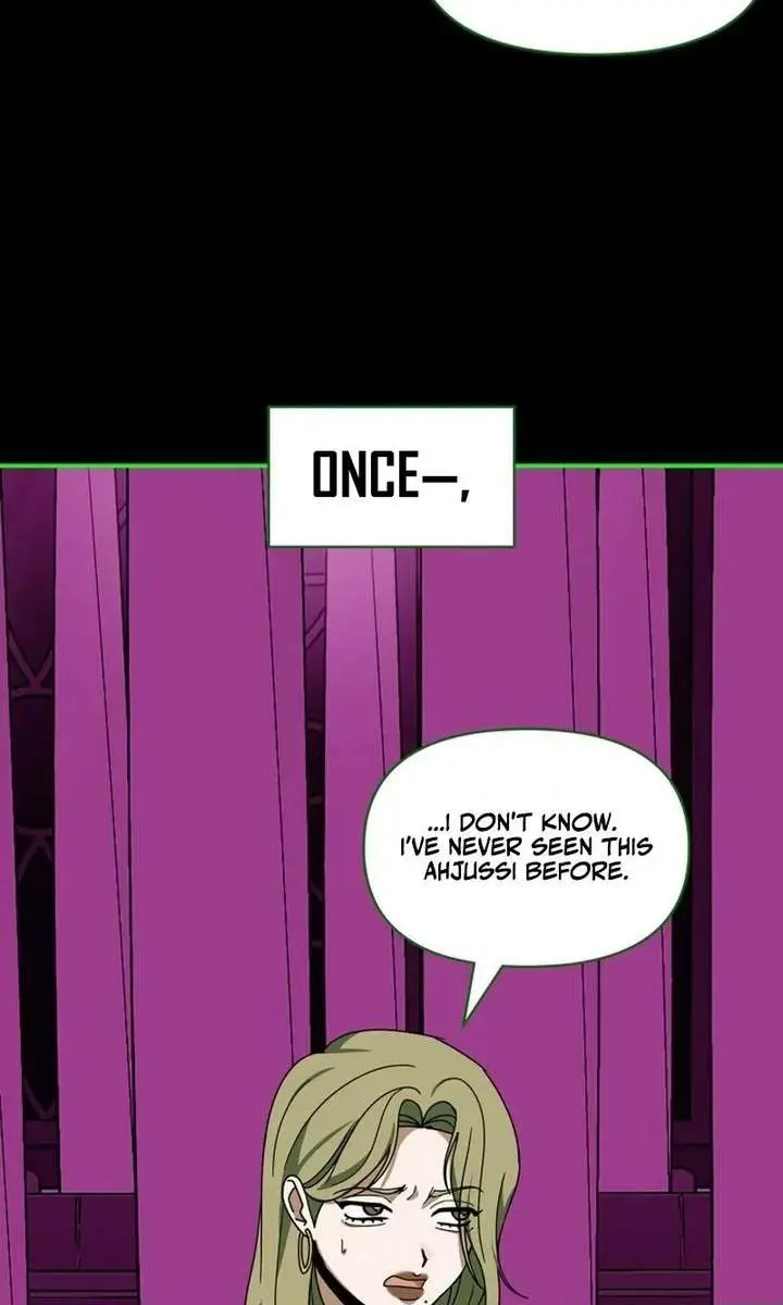 The Otherworldly Genius Method Actor Chapter 92 Page 70